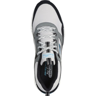 Skechers Skech-Air Court Yatton Mens Trainers