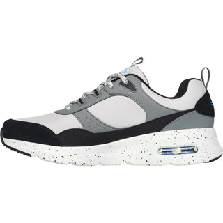 Skechers Skech-Air Court Yatton Mens Trainers
