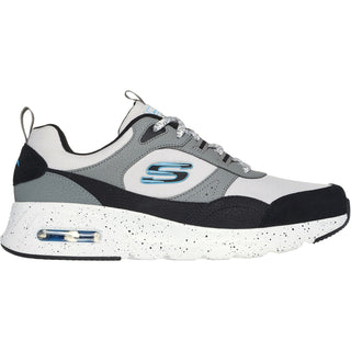 Skechers Skech-Air Court Yatton Mens Trainers