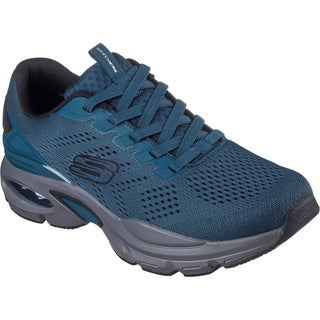 Skechers Skech-Air Ventura Mens Trainers
