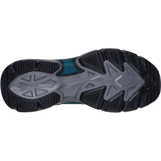 Skechers Skech-Air Ventura Mens Trainers