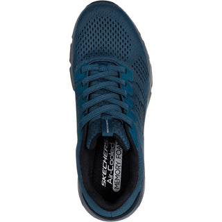 Skechers Skech-Air Ventura Mens Trainers