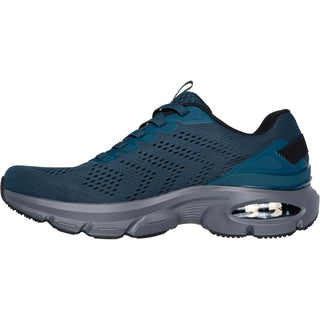 Skechers Skech-Air Ventura Mens Trainers