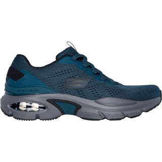 Skechers Skech-Air Ventura Mens Trainers
