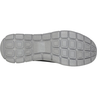 Skechers Track Ripkent Mens Trainers