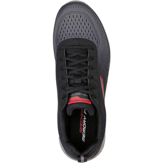 Skechers Track Ripkent Mens Trainers