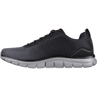 Skechers Track Ripkent Mens Trainers