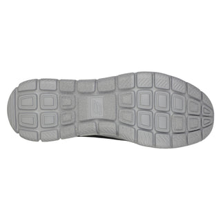 Skechers Track Ripkent Mens Trainers