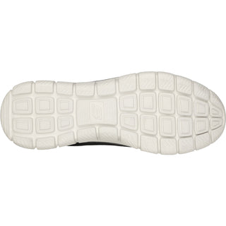Skechers Track Ripkent Mens Trainers