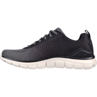 Skechers Track Ripkent Mens Trainers