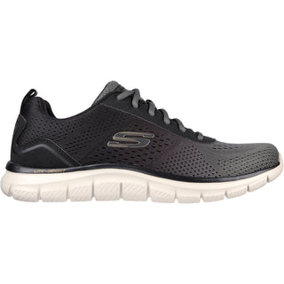 Skechers Track Ripkent Mens Trainers