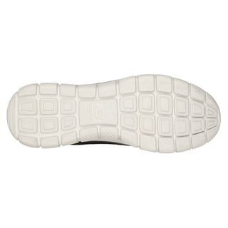 Skechers Track Ripkent Mens Trainers
