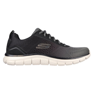 Skechers Track Ripkent Mens Trainers