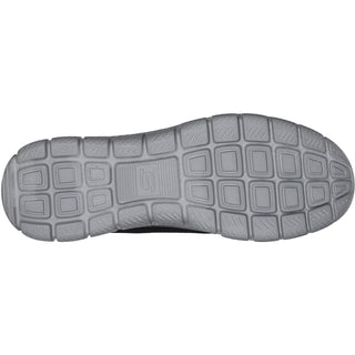 Skechers Track Ripkent Mens Trainers
