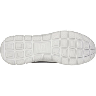 Skechers Track Ripkent Mens Trainers