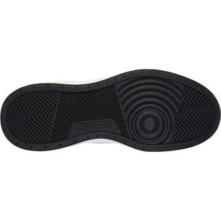 Skechers Uno Court Low-Post Mens Trainers