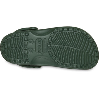 Crocs Mens Classic Clogs
