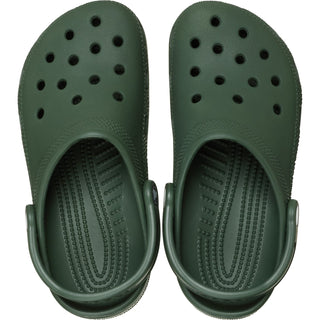 Crocs Mens Classic Clogs