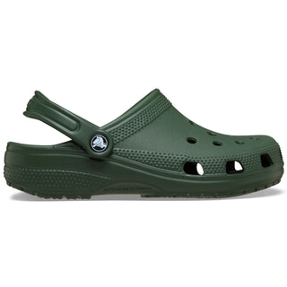 Crocs Mens Classic Clogs