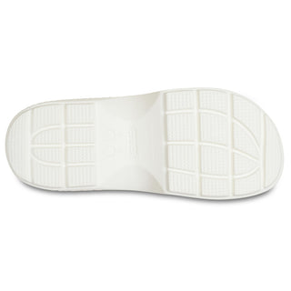 Crocs Stomp Womens Sliders
