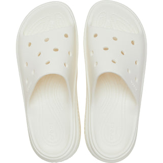 Crocs Stomp Womens Sliders