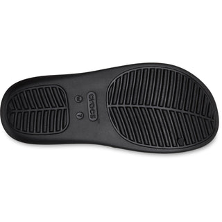 Crocs Getaway Platform H-Strap Womens Mule Sandals