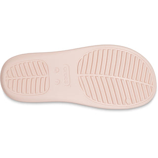 Crocs Getaway Platform H-Strap Womens Mule Sandals