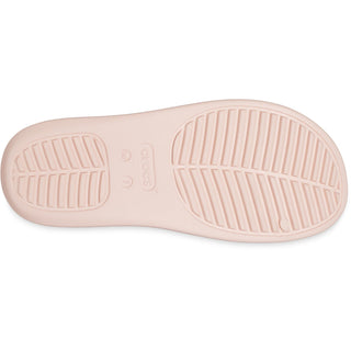 Crocs Getaway Platform H-Strap Womens Mule Sandals