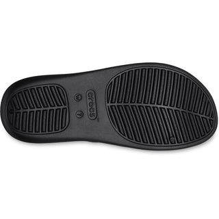 Crocs Getaway Womens Strappy Mule Sandals