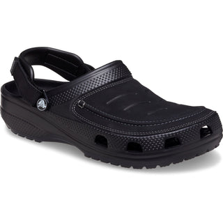 Crocs Yukon Vista II Mens Clogs