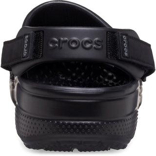 Crocs Yukon Vista II Mens Clogs