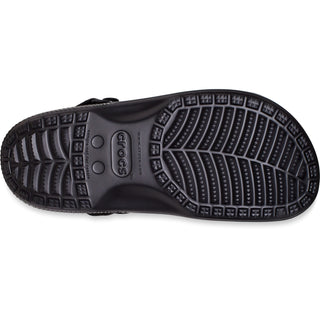 Crocs Yukon Vista II Mens Clogs