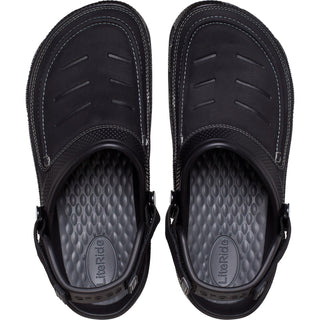 Crocs Yukon Vista II Mens Clogs