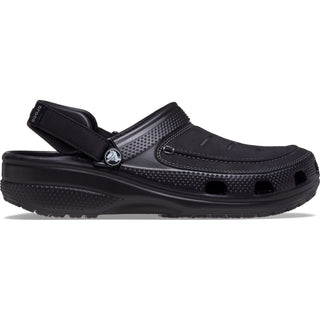 Crocs Yukon Vista II Mens Clogs