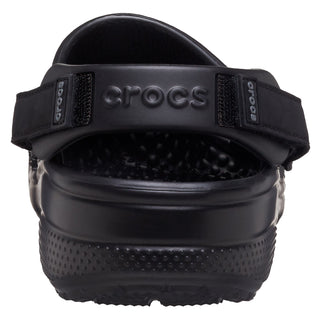 Crocs Yukon Vista II Mens Clogs