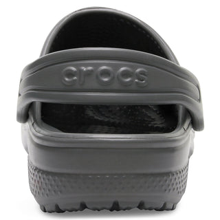 Crocs Classic Toddler Clogs