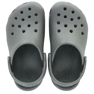 Crocs Classic Toddler Clogs