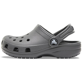 Crocs Classic Toddler Clogs