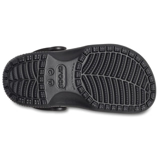 Crocs Classic Toddler Clogs