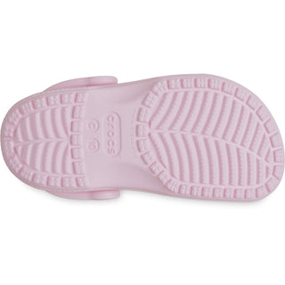 Crocs Classic Toddler Clogs