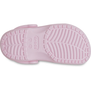 Crocs Classic Toddler Clogs