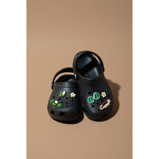 Crocs Classic Kids Clogs