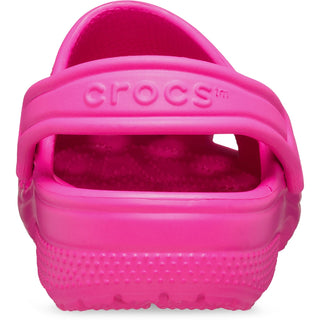 Crocs Classic Kids Clogs