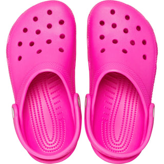 Crocs Classic Kids Clogs
