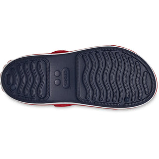 Crocs Crocband Toddler Boys Play Sandals