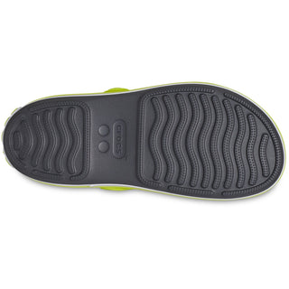 Crocs Crocband Toddler Boys Play Sandals