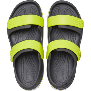 Crocs Crocband Toddler Boys Play Sandals
