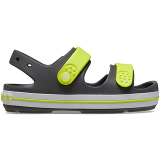 Crocs Crocband Toddler Boys Play Sandals