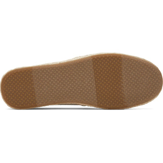 TOMS Alpargata Rope 2.0 Modern Womens Shoes