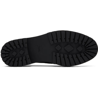 TOMS Cara Loafer Womens Shoes